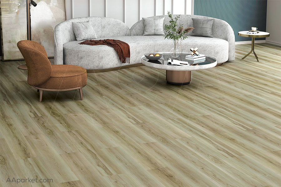 Arnika plus 1210