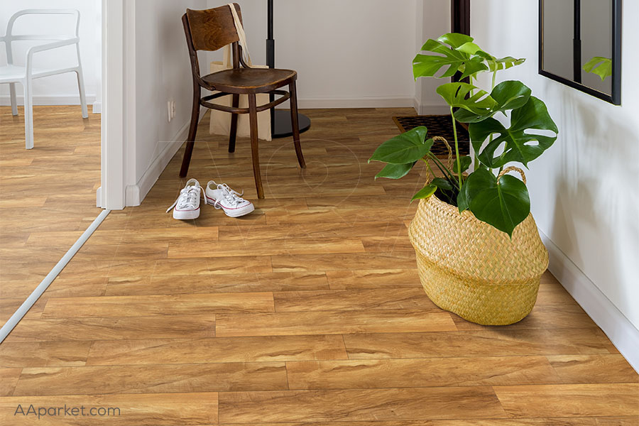 Arnika plus 1213