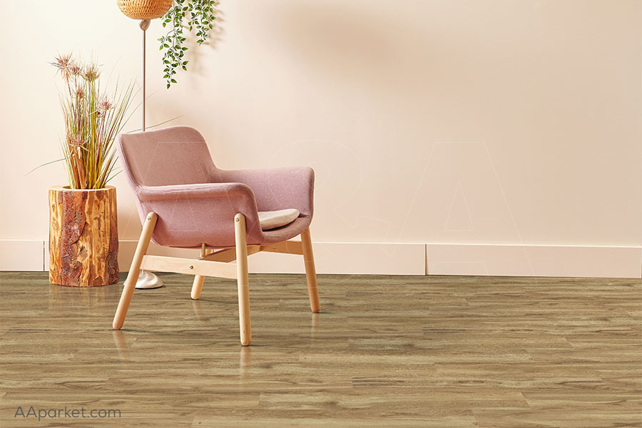 Baratex 4072